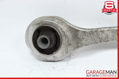 07-14 Mercedes W216 CL550 S550 Front Right Side Lower Control Arm OEM