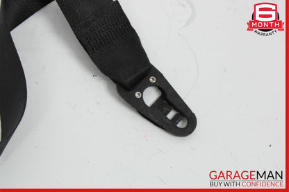 12-20 Mercedes R172 SLK250 SLK350 Right Seat Belt Seatbelt Retractor OEM