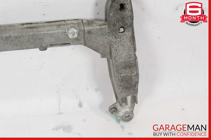 97-04 Porsche Boxster 986 Carrera 911 Front Subframe Cross Member Sub Frame Bar