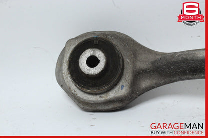 07-14 Mercedes W221 S400 CL550 Front Left Side Lower Control Arm 2213331705 OEM