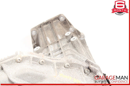 07-10 Audi Q7 3.6L Transmission Transfer Case Gear Box OEM