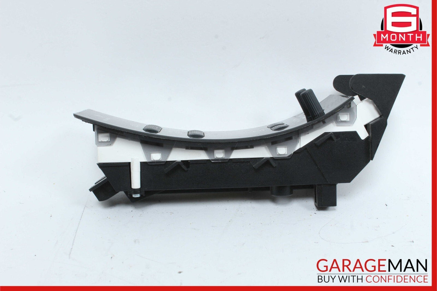 07-13 Mercedes W221 S550 CL550 Cluster Control Switch Module Unit 2218201810 OEM