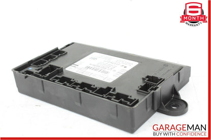 07-09 Mercedes W221 S550 Rear Right or Left Side Door Controller Module Unit OEM