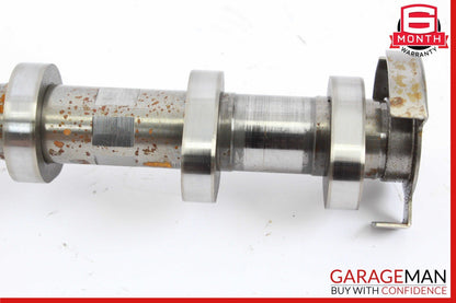 20-24 Mini Cooper Hardtop Right Side Engine Exhaust Camshaft OEM