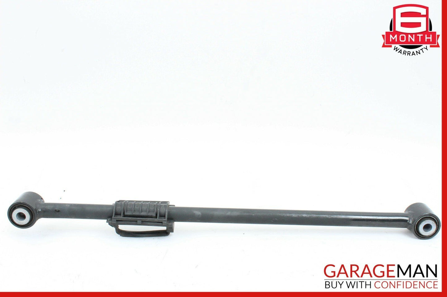 06-12 Mercedes W164 ML500 GL450 Rear Left or Right Tie Rod Upper Control Arm OEM