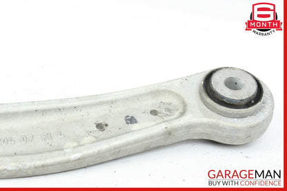 08-15 Mercedes W204 C250 C300 Rear Suspension Upper Control Arm