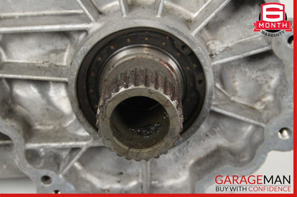 06-13 Mercedes GL550 GL450 R350 ML350 Tranny Transmission Transfer Case Gear Box