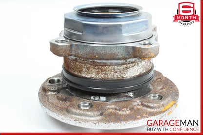 20-21 BMW 228i xDrive Rear Right Side Inner Spindle Knuckle Hub Bearing OEM