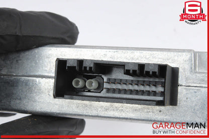 00-06 Mercedes W211 E320 Hands Free Voice Communication Control Module Unit OEM