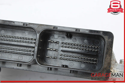10-13 Land Rover Range Rover Sport 5.0L Engine Control Module Unit ECU ECM OEM