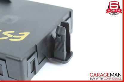 08-18 Mercedes W212 E400 E550 C300 Front Right Side Door Control Module OEM