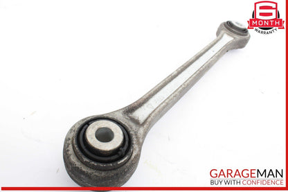 10-16 Porsche Panamera 970 Rear Right / Left Upper Suspension Control Arm OEM