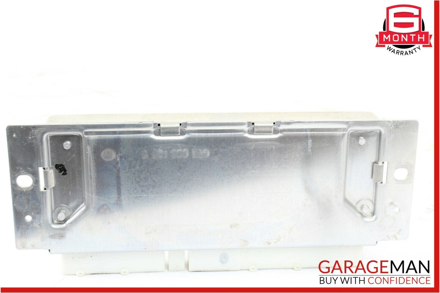 98-00 Mercedes W202 C230 C280 ABS ESP Anti Lock Brake Control Module Unit OEM