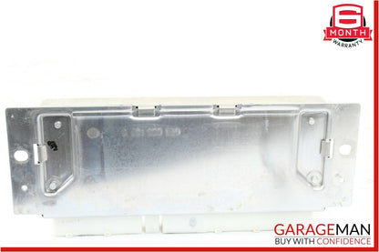 98-00 Mercedes W202 C230 C280 ABS ESP Anti Lock Brake Control Module Unit OEM