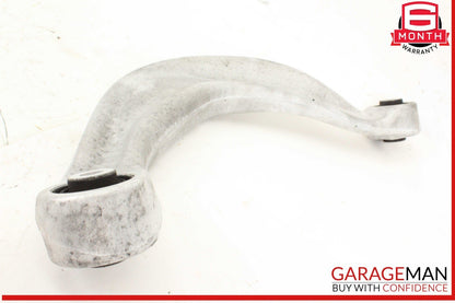 09-18 Audi Q5 A5 S4 A4 A7 Rear Left Driver Side Upper Control Arm 8K0505323H OEM