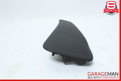 08-15 Mercedes GLK350 C280 C180 C300 Front Right Seat Airbag Air Bag SRS Black