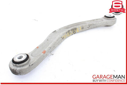 08-17 Mercedes W204 C250 C300 Rear Right / Left Suspension Upper Control Arm OEM