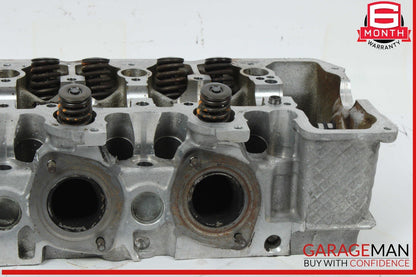 00-06 Mercedes R230 SL500 S500 Right Passenger Side Cylinder Head 1130161701 OEM