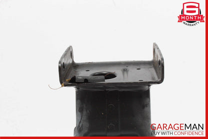 07-13 Mercedes W221 S600 S550 S350 Front Left Side Bumper Reinforcement Bracket