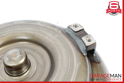 98-06 Mercedes W208 CLK430 S430 Transmission Torque Convertor 1402500902 OEM