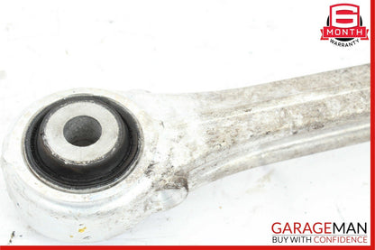 14-18 Maserati Ghibli Quattroporte Rear Left / Right Side Lower Control Arm OEM