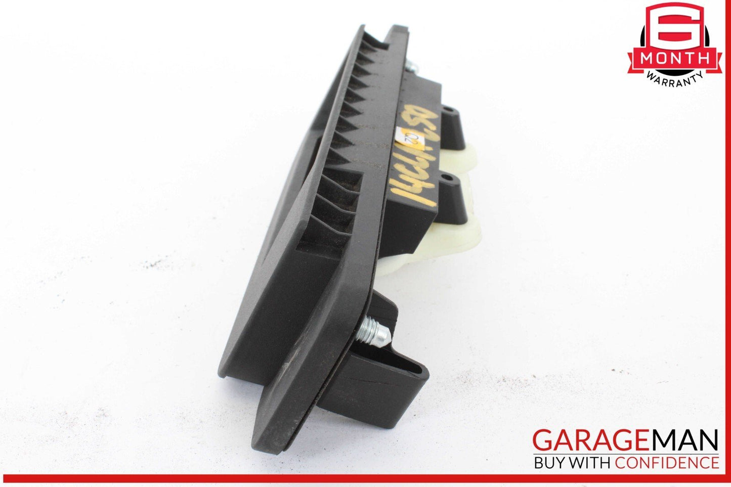 14-20 Mercedes W117 CLA250 C300 SLC300 Rear Trunk Tailgate Release Open Handle