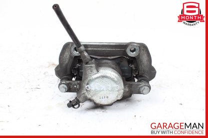03-09 Mercedes W209 CLK350 Lucas Front Left Driver Side Brake Caliper OEM