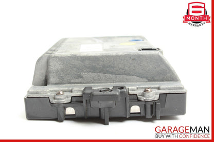 12-16 Mercedes W204 C250 SLK350 GL550 GPS Navigation LCD Display Screen Monitor