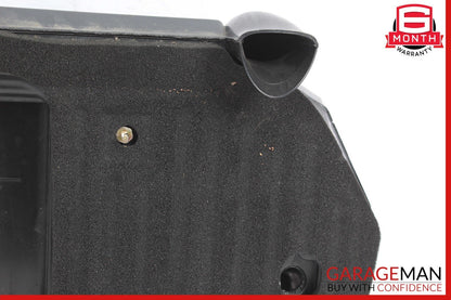 03-08 Mercedes R230 SL500 SL55 AMG BOSE Subwoofer Audio Radio Speaker OEM