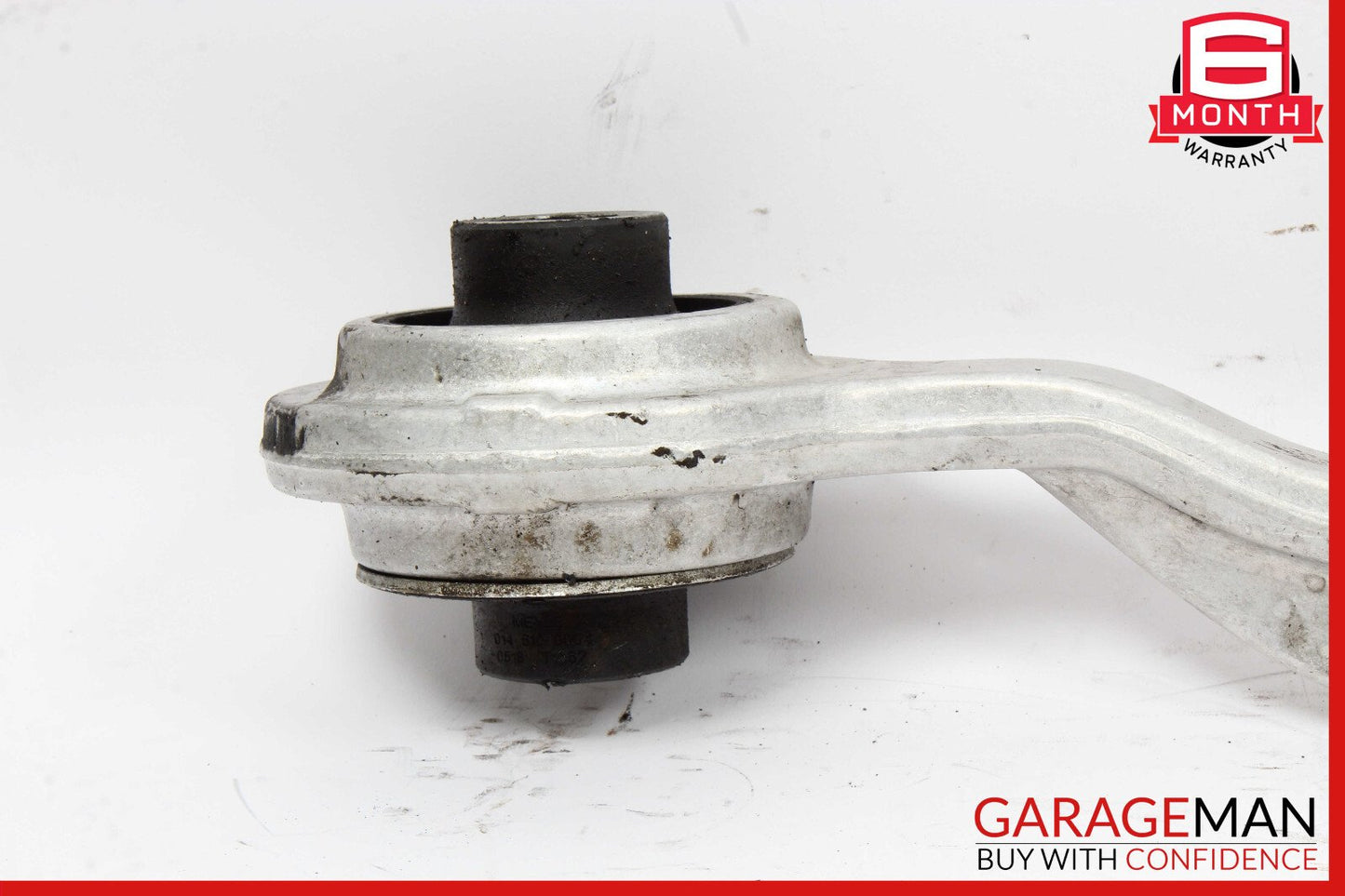 00-06 Mercedes W220 S55 CL500 Front Left Lower Control Arm OEM
