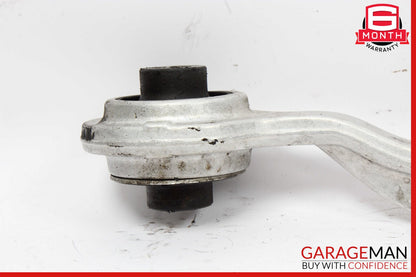 00-06 Mercedes W220 S55 CL500 Front Left Lower Control Arm OEM