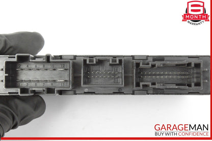 11-18 Porsche Cayenne 958 Front Left or Right Side Seat Control Module OEM