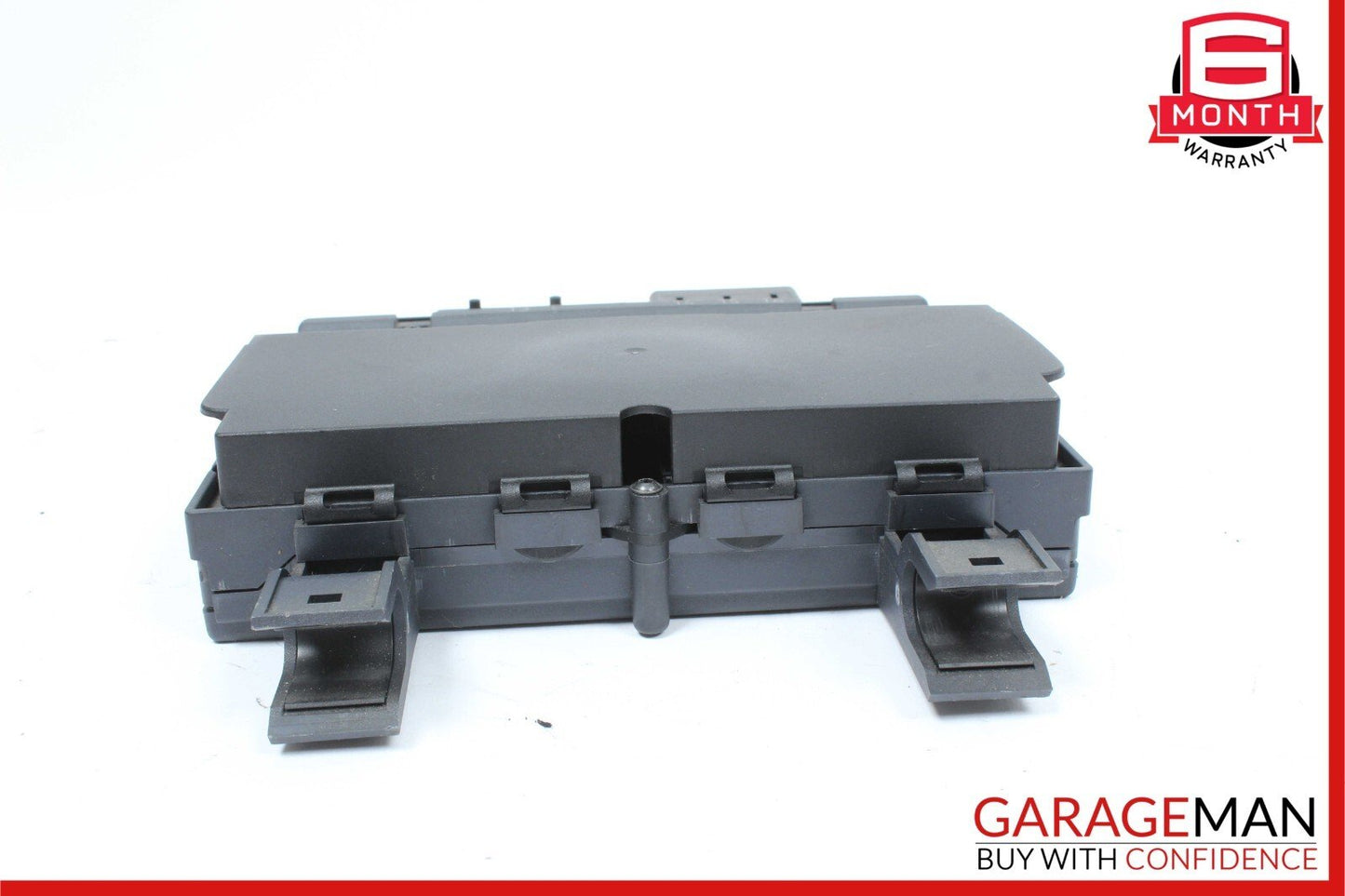 00-06 Mercedes W215 CL600 CL55 AMG Front Right Side Under Seat Control Module