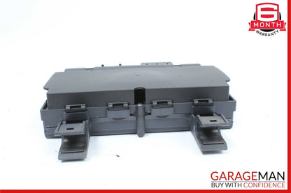 00-06 Mercedes W215 CL600 CL55 AMG Front Right Side Under Seat Control Module