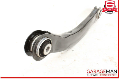 18-24 Audi Q5 SQ5 Rear Left Driver Side Upper Control Arm 80A505397A OEM