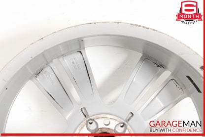 06-12 Mercedes X164 GL350 GL450 ML350 Wheel Rim 8.5Jx20H2 ET56 OEM