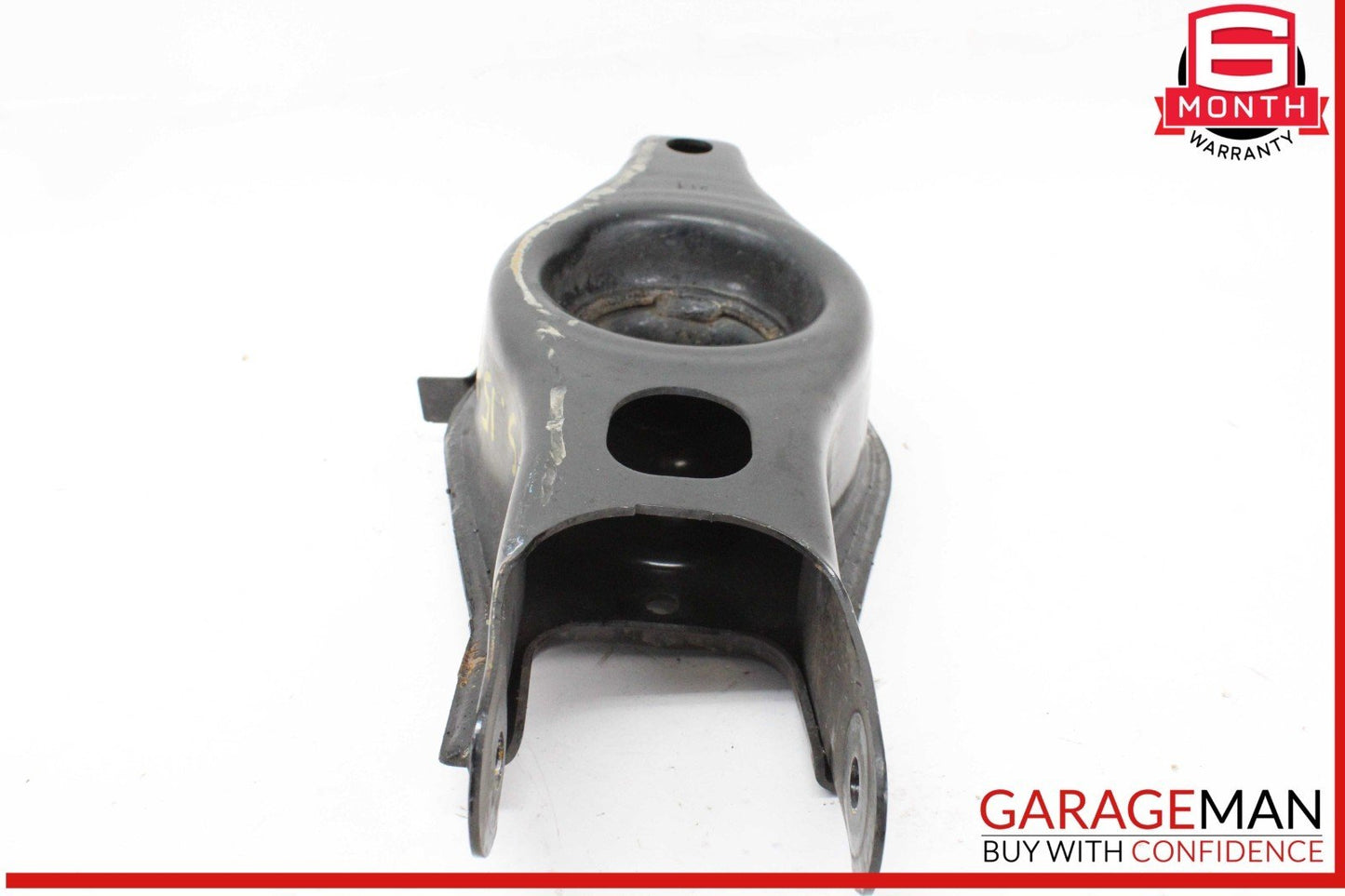 14-17 Maserati Ghibli Rear Right Passenger Side Lower Suspension Control Arm OEM
