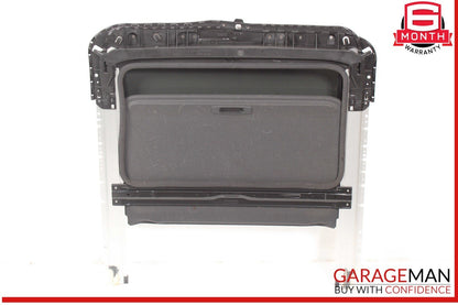 15-21 Subaru WRX Sunroof Sun Shade Roof Glass Frame Track Assembly OEM
