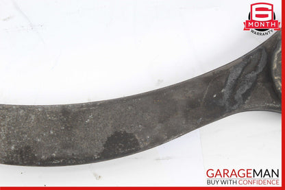03-12 Mercedes R230 SL500 Rear Right or Left Side Suspension Upper Control Arm