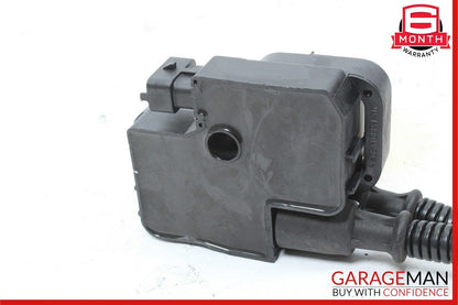 98-06 Mercedes W215 CL55 C320 S500 SL500 S430 Ignition Coil Pack 0001587803 OEM