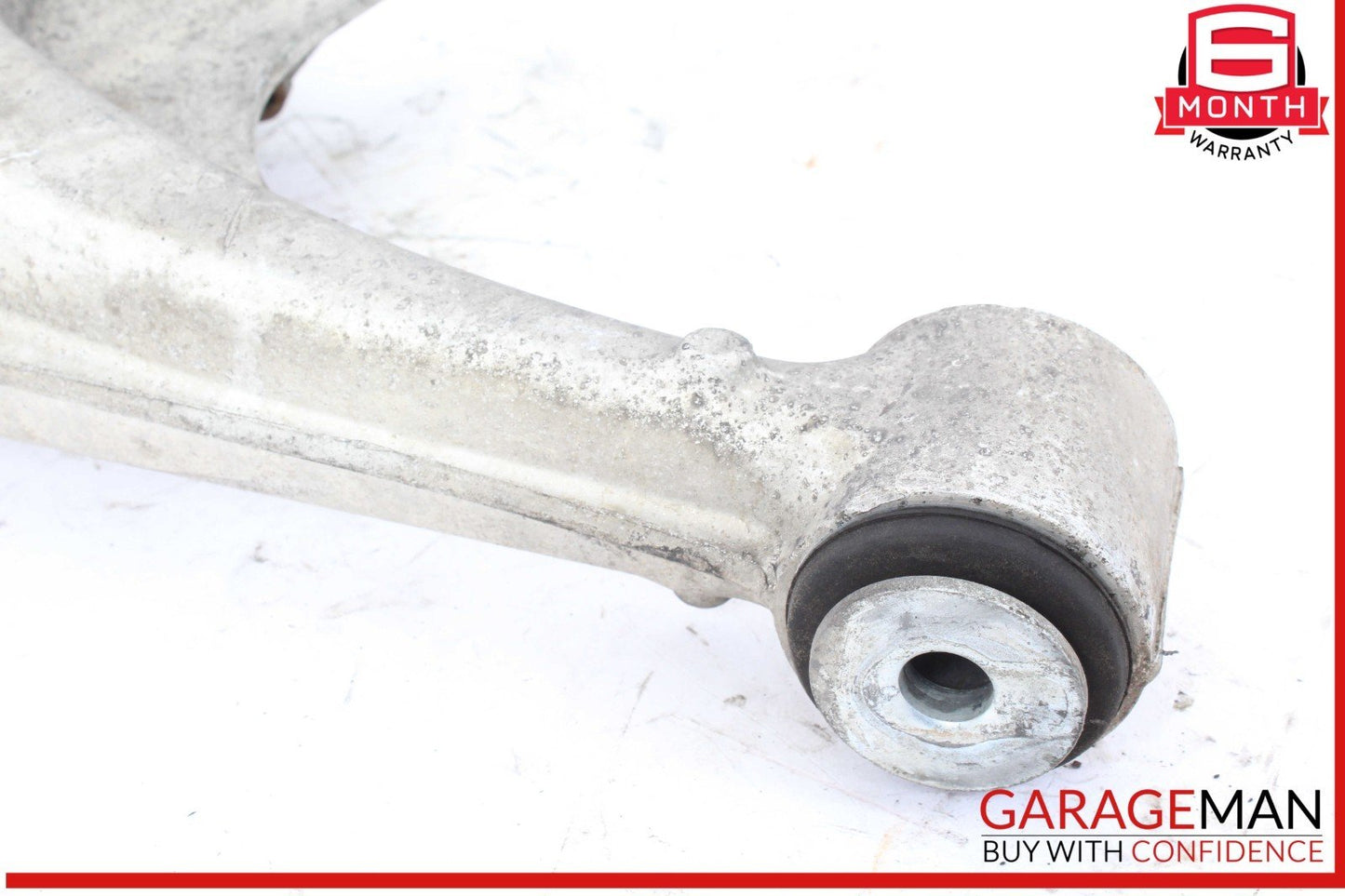 07-10 Saturn Sky Rear Left or Rear Right Side Lower Control Arm 15222277 OEM