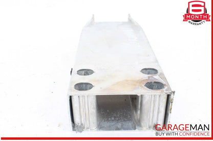 18-20 Mercedes X253 GLC350e Front Right Passenger Side Bumper Shock Absorber OEM
