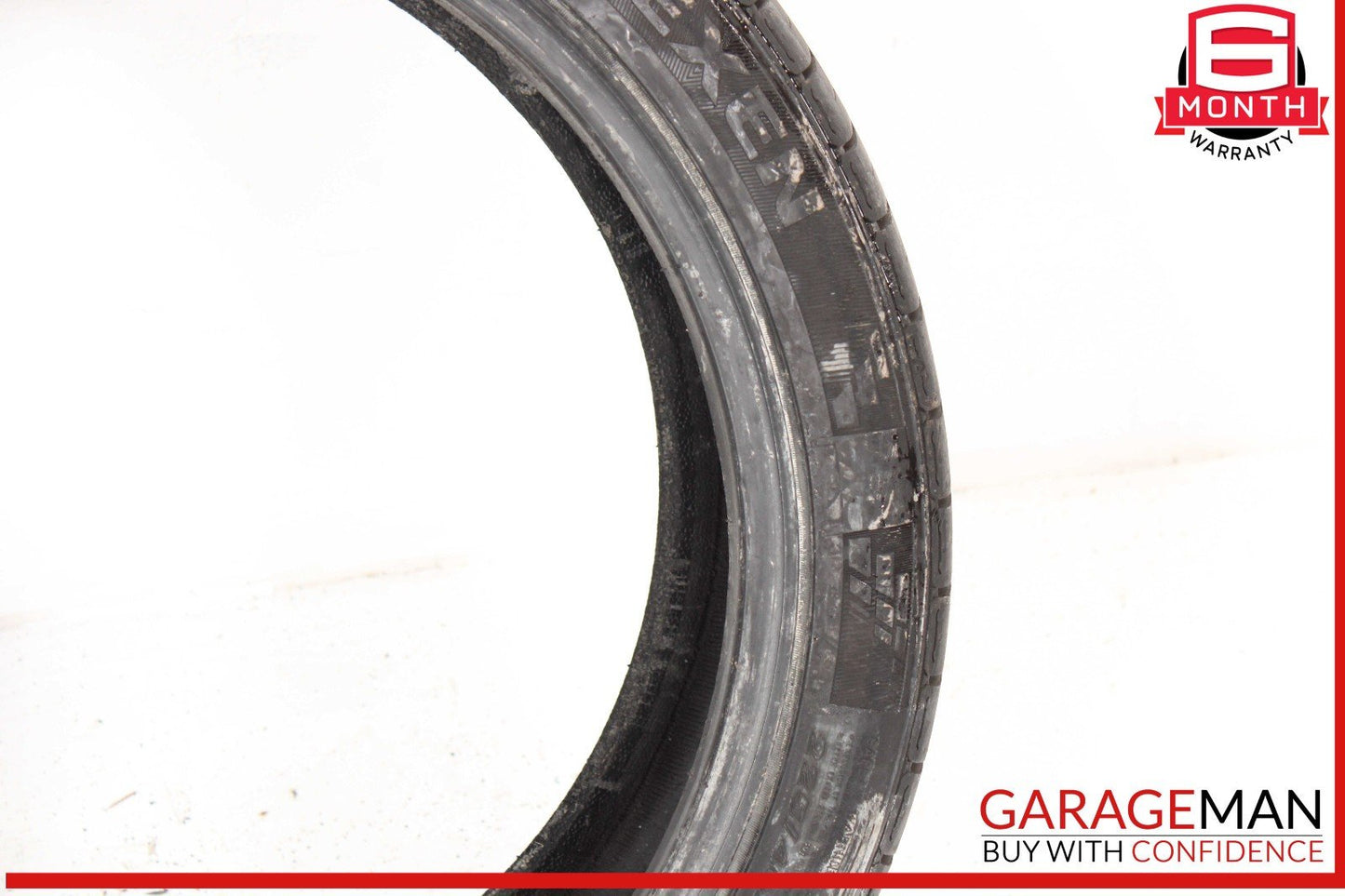 Nexen N Fera AU7 Wheel Tire 225/40 ZR18 92W OEM