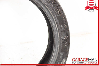 Nexen N Fera AU7 Wheel Tire 225/40 ZR18 92W OEM