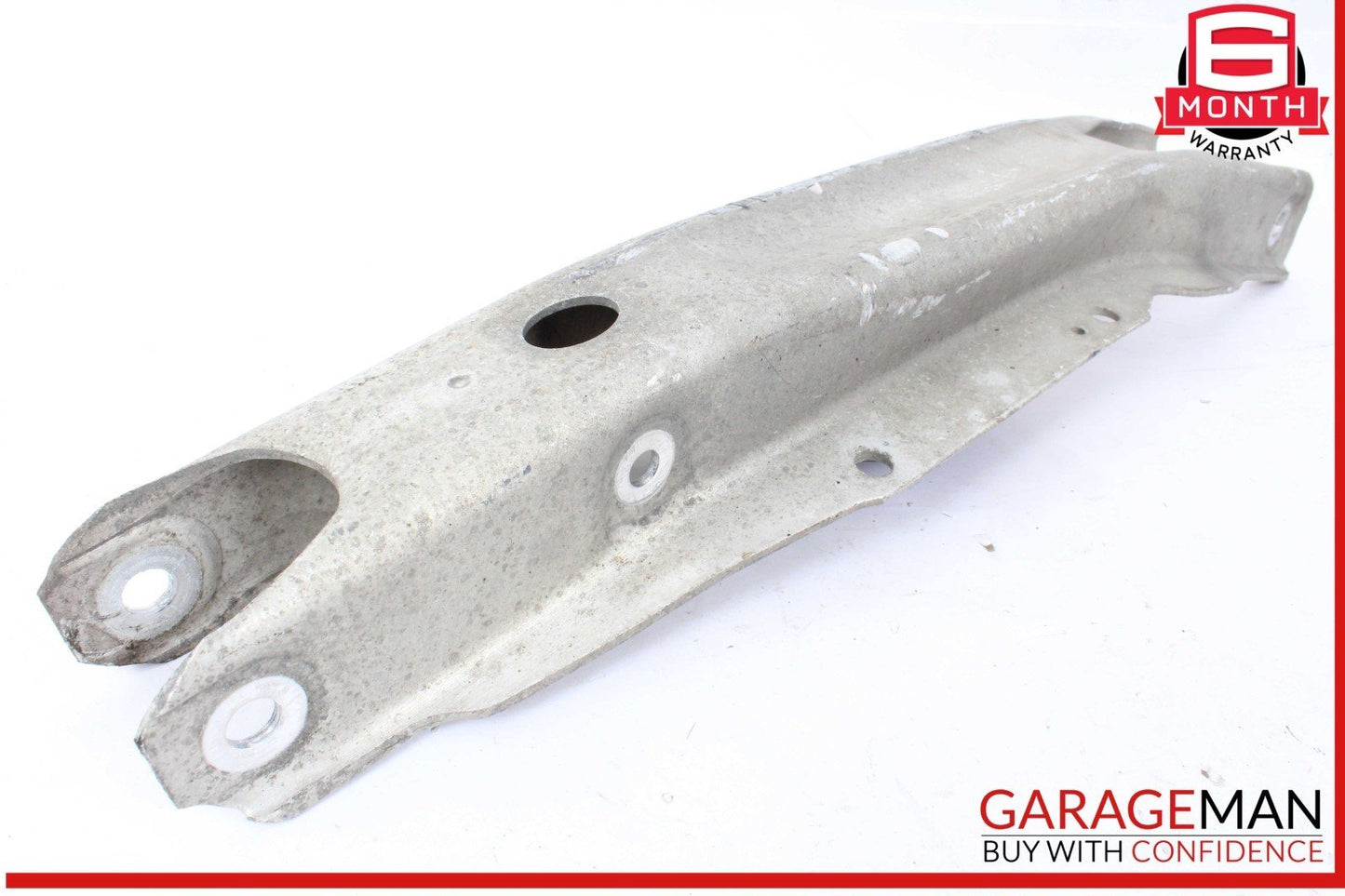 14-20 Mercedes W117 CLA250 Rear Left or Right Side Suspension Lower Control Arm
