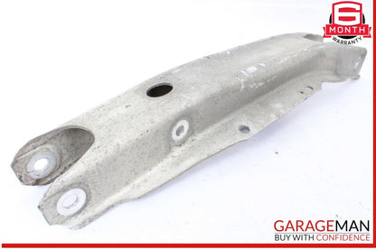 14-20 Mercedes W117 CLA250 Rear Left or Right Side Suspension Lower Control Arm