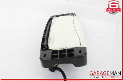 14-20 Mercedes W117 CLA250 Front Right Passenger Side Dash Airbag Air Bag OEM