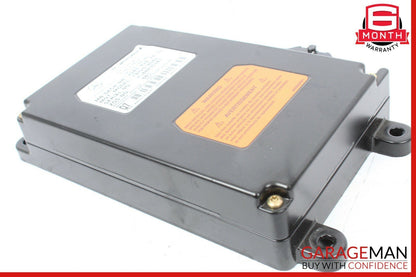 97-07 Mercedes E430 C320 CLK55 AMG Voice Control Communication Module Unit