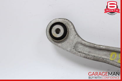 07-14 Mercedes W216 CL550 Rear Left Or Right Side Upper Control Arm OEM