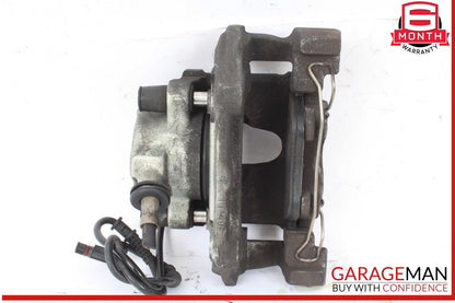 97-04 Mercedes R170 SLK230 SLK320 Front Left & Right Brake Caliper Calipers Set